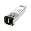 100BASE-EX SFP 40km