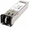 Cisco SFP Transceiver - Mini-GBIC - DOM - 1000Base-BX-U - Singlemode Glasfaser - 1310 nm - Single LC / PC - Reichweite bis zu 10 km