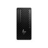 HP Z1 G1i - Tower - 1 x Core Ultra 7 265 / 2.4 GHz - RAM 32 GB - SSD 1 TB - NVMe - Intel Graphics - 1GbE, Wi-Fi 6, Bluetooth, Wi-Fi 7 - WLAN: 802.11a / b/g / n/ac / ax / be, Bluetooth 5.4 - Win 11 Pro - Monitor: keiner - Schwarz