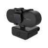 Webcam PRO Plus Full HD