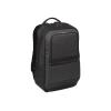 Targus CitySmart Essential Multi-Fit 12.5-15.6" Laptop Backpack Black