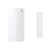 Cisco Meraki MT20 Indoor Door Open / Close Sensor: - Detects magnetic field via a Hall Effect Sensor, - IEEE Standard 802.15.1 (BLE 4.2)