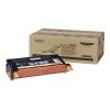 Xerox Hochleistungstoner gelb für Phaser 6180
