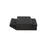 Lexmark - Heftvorrichtung - 500 Blätter - für Lexmark CX833se, CX950se, XC9535