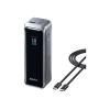 Anker Prime 20,000mAh Power Bank (220W)
