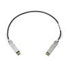HPE 25Gb SFP28 to SFP28 3m DAC