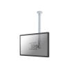 NeoMounts LCD / LED Deckenhalterung (Höhe: 79-129 cm) / 10-26" / 10-26"