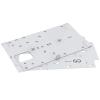 Cisco Meraki - Befestigungsplatte