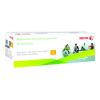 Xerox Yllw Tnr Cart t / JetInt HP 508A