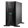 HPE Smart Choice ProLiant ML110 Gen11 3508U 2.1GHz 8c 1P 1x32GB-R 8SFF 2x480GB SSD 2x1000W PS EU Server