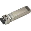 HP - SFP28 Empfängermodul - 25GbE - LC