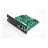 APC Network Management Card 3 with PowerChute Network Shutdown - Fernverwaltungsadapter - 1GbE - 1000Base-T - für P / N: SMTL2K2RM2UCLNC, SMTL3000RM2UCNC, SMX2KR2UX145, SMX750CUS, SRTL10KRM4UT, SRTL8KRM4UT