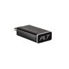 Poly BT600 - Bluetooth-Adapter für Headset - Replaces Poly SKU 211249-01