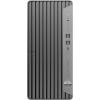HP Elite 800 G9 - Tower - Core i5 i5-14500 / 2.6 GHz - RAM 32 GB - SSD 1 TB - NVMe - DVD-Writer - UHD Graphics 770 - 1GbE, Wi-Fi 6E, Bluetooth 5.3 - WLAN: 802.11a / b/g / n/ac / ax (Wi-Fi 6E), Bluetooth 5.3 - Win 11 Pro - Monitor: keiner - Tastatur: Deuts