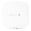 HPE Aruba Networking AP-503R-RW AP EU en