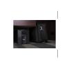 APC Smart-UPS 1500VA LCD 230V with SmartConnect