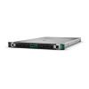 HPE ProLiant DL360 Gen11 Smart Choice Modell, 1U Rack SFF, 1x Xeon-S 4514Y (2.0GHz / 16c), 2x 32GB, MR408i-o / 4G+Akku, 8x SFF Slots (3Mode), 2x 480GB SATA SSD (P40497-B21), 2x 1 / 10G RJ45 (BCM57416), 2x 1000W Netzteil, Easy Install Rails & CMA, Bezel &