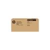 HP MLT-D204E - Besonders hohe Ergiebigkeit - Schwarz - original - Tonerpatrone (SU925A) - für ProXpress SL-M3825, SL-M3875, SL-M4025, SL-M4075