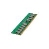 HPE 16GB 1Rx8 PC5-4800B-E STND Kit