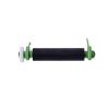 Brother PA-PR2-002 - Druckwalze - 203 dpi
