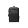 Kensington EQ - Notebook-Rucksack - 35.6 cm (14")