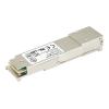 Cisco QSFP-40G-SR4 Comp. QSFP+40GbE DDM