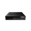TS / ThinkStation P3 Tiny G2 / Ultra 5 / 32GB / 1TB M.2 / Win 11 Pro / 3 Years 1 Year Premium Support + 2 Year OnSite