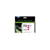 HP Ink Cart / 711 3-pack 29-ml Magenta