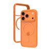 Grenen MS - iPhone 17 Pro - Orange