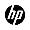 HP Teradici Professional Services Quick Start - Live E-Learning - 8 Stunden - vorausbezahlt