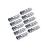 Cisco GLC-LH-SMD Comp. SFP - 1GbE DDM