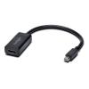 VM2000 Adapter MiniDP to HDMI