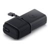 Dell - USB-C Netzteil - AC - 65 Watt - Europa