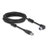 USB Pfostenstecker zu Terminalblock Adapter 20 Pin, Anschluss, Datenübertragung
