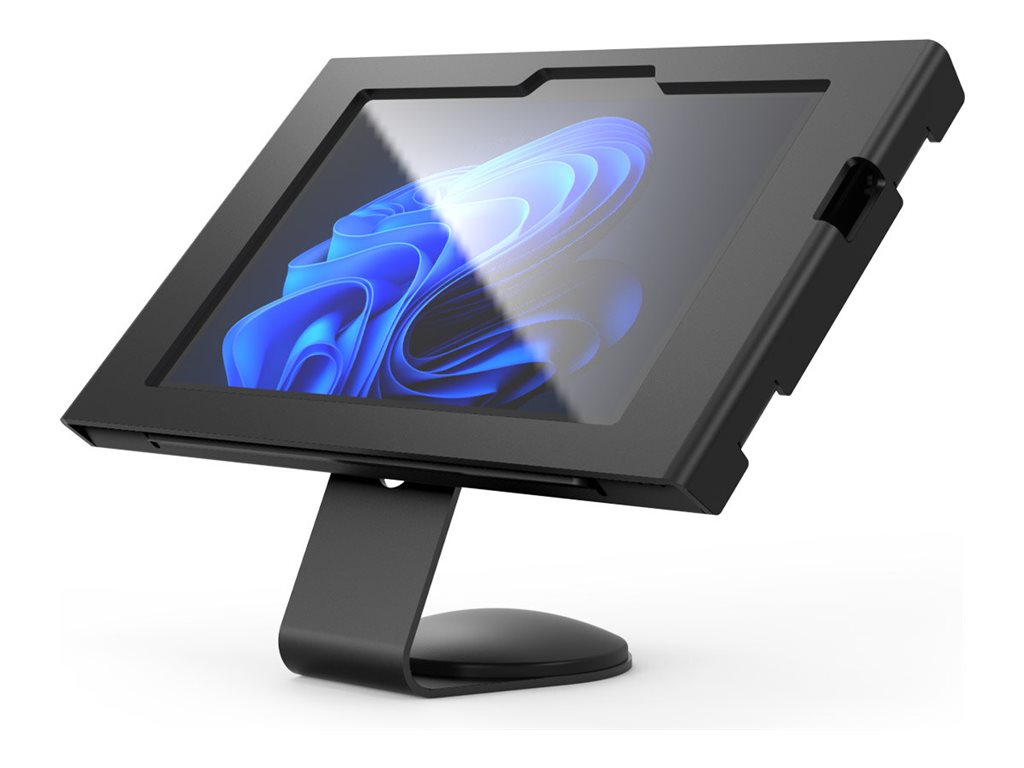 K / Surface GO 1-4 Gen Apex Core Stand BK