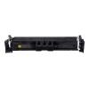 Canon 069 - Gelb - original - Box - Tonerpatrone - für i-SENSYS LBP673Cdw, LBP673dw, MF752Cdw