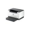 HP LaserJet M207dw - Drucker - s / w - Duplex - Laser - A4 / Legal - 600 x 600 dpi - bis zu 27 Seiten / Min. - Kapazität: 150 Blätter - USB 2.0, LAN, Wi-Fi(n)