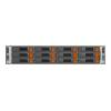 NX-3135-G9 1 Node 2x Intel Xeon-Silver