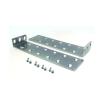 Cisco - Rack Bracket - 48.3 cm (19") - für P / N: N540-16-SYS, N540-ACC-M, N540X-16-SYS, N540X-24Z8Q2C-SYS, N540X-ACC-M