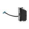 MarkNet N8370 802.11 a / b/g / n/ac Wireless