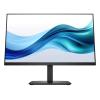 HP 327pe - Series 3 Pro - LED-Monitor - 68.6 cm (27") - 1920 x 1080 Full HD (1080p) @ 100 Hz - IPS - 250 cd / m² - 1300:1 - 5 ms - HDMI, VGA, DisplayPort - Schwarz - Smart Buy