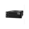 APC Smart-UPS SRT 2200VA RM 230V
