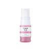 Canon GI 55 M - 40 ml - Magenta - original - Hängebox - Nachfülltinte - für MAXIFY GX1050, GX2050