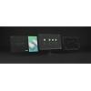 HPE ANW UXI Agent 1-year Cloud Sub E-STU