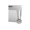 Compulocks Mac Studio T-slot Ledge Lock Adapter - Sicherheitsschlossadapter - für Apple Mac Studio