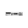 APC Smart-UPS 1500VA LCD RM 2U 230V with Network Card