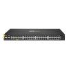 Aruba 6000 48G CL4 4SFP Swch UK Version en
