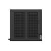 Lenovo ThinkStation P3 Gen 2 30K5 - Mini - 1 x Core Ultra 7 265 / 2.4 GHz - vPro Enterprise - RAM 64 GB - SSD 1 TB - TCG Opal Encryption, NVMe, Performance - RTX A1000 - 1GbE, Wi-Fi 6, Bluetooth, Wi-Fi 7 - WLAN: 802.11a / b/g / n/ac / ax / be, Bluetooth 5