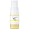 Canon GI 45 Y - 40 ml - Gelb - original - Nachfülltinte - für MAXIFY GX1040, GX2040