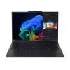 TS / ThinkPad X / X1 Carbon G13 / Ultra 7 258V / 32GB / 1TB SSD / 14.0" / 2.8K / Black / Win 11 Pro / 3YR Depot